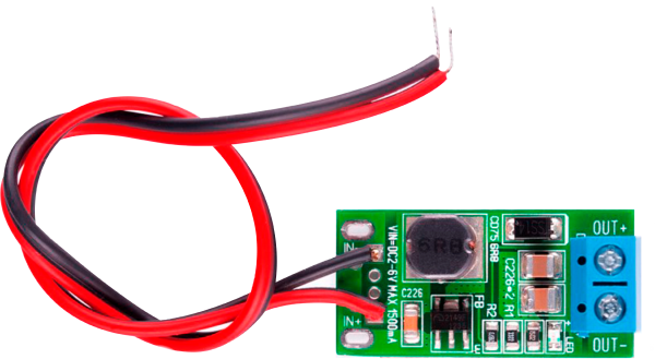 adapter-dc-dc-5v-12v-medium