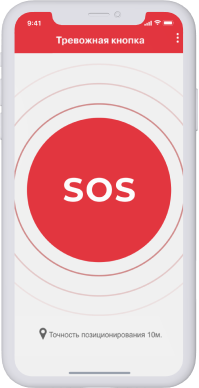 allrm-button-hd-info-img