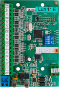 lun-11e