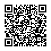 qr-code-x2