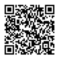 qr-google-play