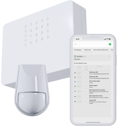 statisctics-section-image-3