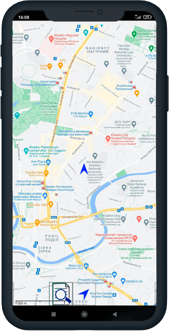 mokap-black.88-png-2-2