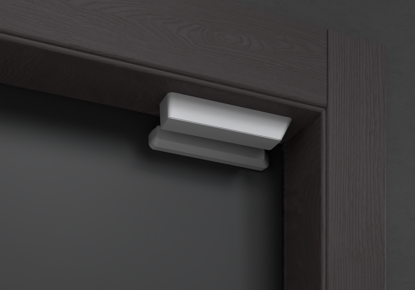 magnet-object-render